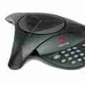 Polycom SoundStation2 Basic基本型